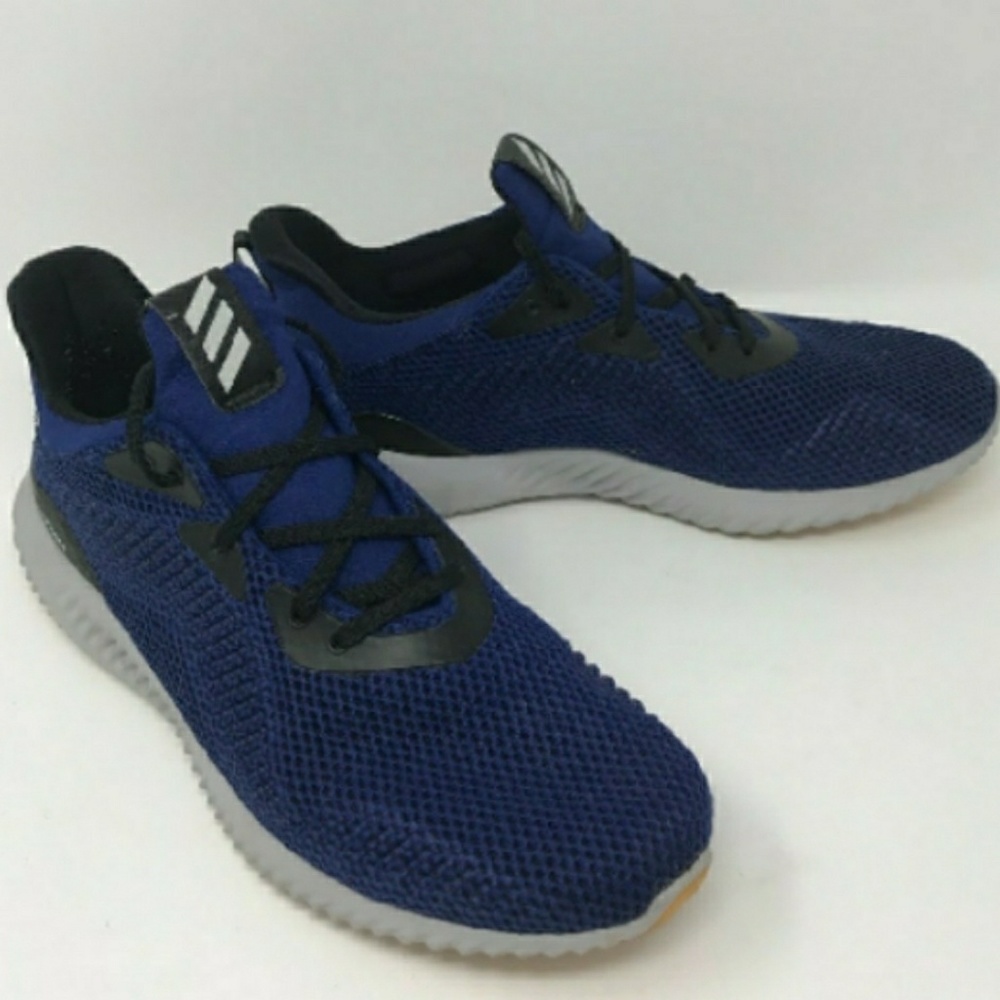 Adidas alphabounce